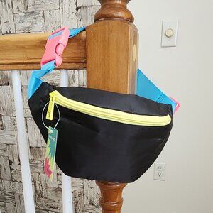 MACYS Waistpack